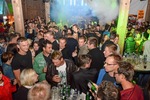 Stadldisco Enzenkirchen 12809764