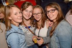 Stadldisco Enzenkirchen 12809767