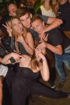 Stadldisco Enzenkirchen 12809778