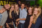 Stadldisco Enzenkirchen 12809786