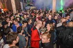 Stadldisco Enzenkirchen 12809842