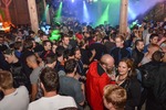 Stadldisco Enzenkirchen 12809843