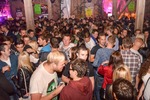 Stadldisco Enzenkirchen 12809859