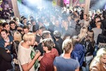 Stadldisco Enzenkirchen 12809860