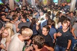 Stadldisco Enzenkirchen 12809861