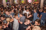 Stadldisco Enzenkirchen 12809862