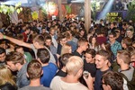 Stadldisco Enzenkirchen 12809863