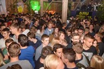 Stadldisco Enzenkirchen 12809864