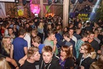 Stadldisco Enzenkirchen 12809865