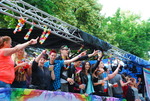 20. Regenbogenparade 12810010