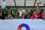 20. Regenbogenparade 12810013