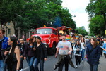 20. Regenbogenparade 12810049