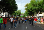 20. Regenbogenparade 12810051