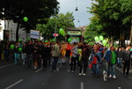 20. Regenbogenparade 12810052