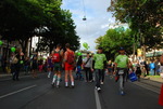 20. Regenbogenparade 12810054