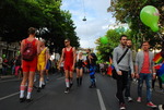 20. Regenbogenparade 12810055