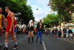 20. Regenbogenparade 12810056