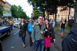 20. Regenbogenparade 12810121