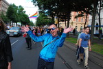 20. Regenbogenparade 12810122