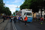 20. Regenbogenparade 12810128