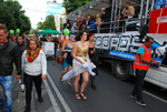 20. Regenbogenparade 12810129