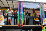 20. Regenbogenparade 12810134