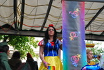 20. Regenbogenparade 12810135