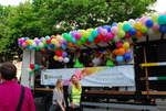 20. Regenbogenparade 12810137