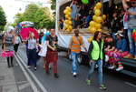 20. Regenbogenparade 12810140