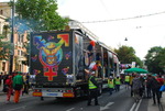 20. Regenbogenparade 12810142