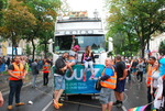 20. Regenbogenparade 12810149