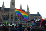 20. Regenbogenparade 12810160