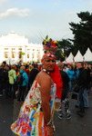 20. Regenbogenparade 12810161