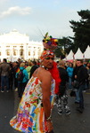 20. Regenbogenparade 12810162