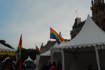 20. Regenbogenparade 12810166