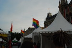 20. Regenbogenparade 12810167