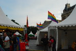 20. Regenbogenparade 12810168