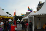 20. Regenbogenparade 12810169