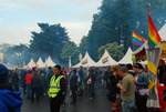 20. Regenbogenparade 12810170