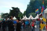 20. Regenbogenparade 12810173