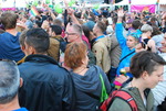 20. Regenbogenparade 12810175