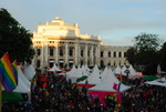 20. Regenbogenparade 12810184