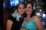 Faschingsparty 1281086