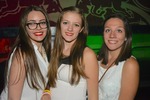 Weissi´s Fest 12811200