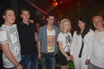 Weissi´s Fest 12811229