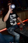 Greg Bannis - exfrontman of Hot Chocolate 12811330