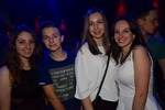 Weissi´s Fest 12811695