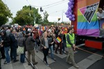 20. Regenbogenparade 12811851