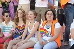 20. Regenbogenparade 12811870