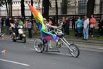 20. Regenbogenparade 12811880